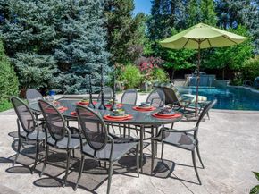 3401 E Kentucky Avenue, Denver CO 80209