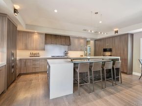 3401 E Kentucky Avenue, Denver CO 80209