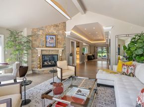 3401 E Kentucky Avenue, Denver CO 80209