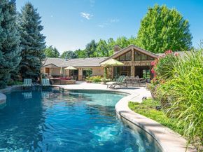 3401 E Kentucky Avenue, Denver CO 80209