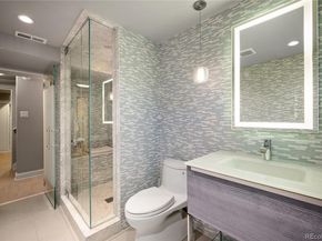 3401 E Kentucky Avenue, Denver CO 80209