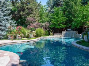 3401 E Kentucky Avenue, Denver CO 80209