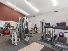 3121 S Tamarac Drive 302H, Denver CO 80231