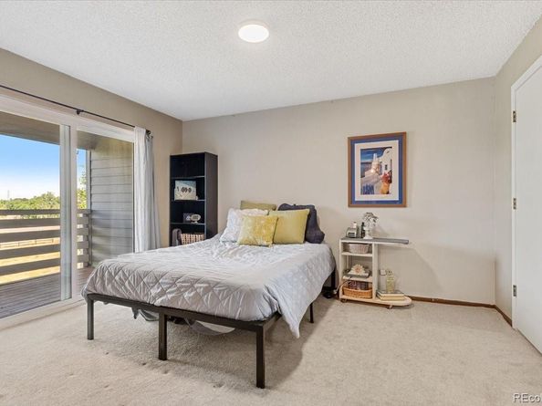 3121 S Tamarac Drive 302H, Denver CO 80231