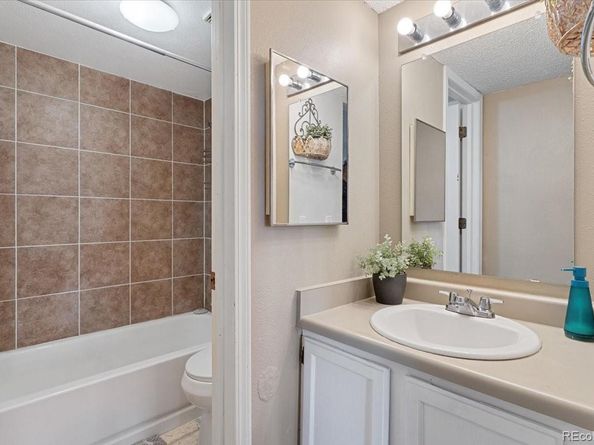 3121 S Tamarac Drive 302H, Denver CO 80231