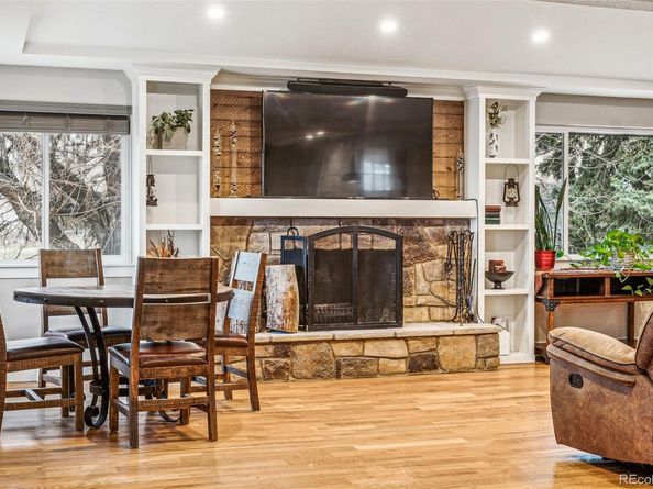 14290 W 54th Avenue, Arvada CO 80002