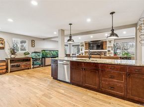 14290 W 54th Avenue, Arvada CO 80002