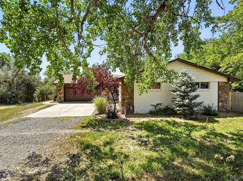 14290 W 54th Avenue