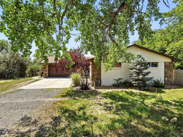 14290 W 54th Avenue, Arvada CO 80002