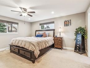 14290 W 54th Avenue, Arvada CO 80002
