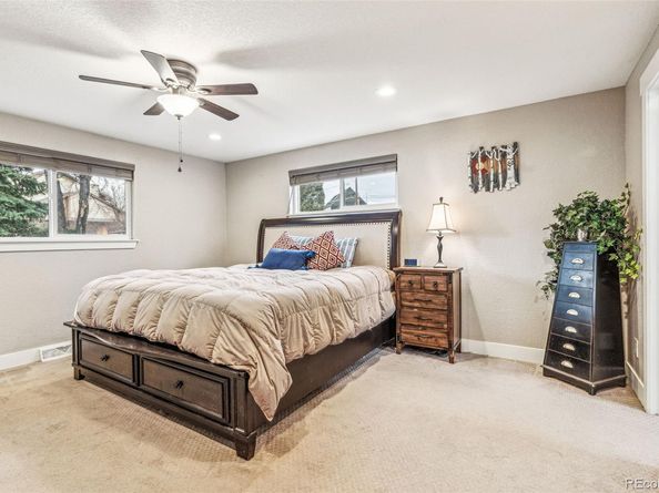14290 W 54th Avenue, Arvada CO 80002