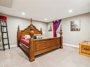 14290 W 54th Avenue, Arvada CO 80002