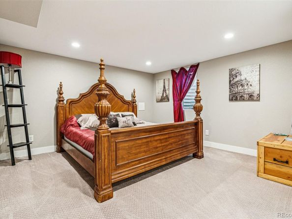 14290 W 54th Avenue, Arvada CO 80002