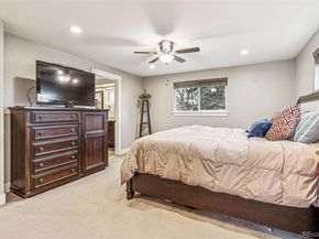 14290 W 54th Avenue, Arvada CO 80002