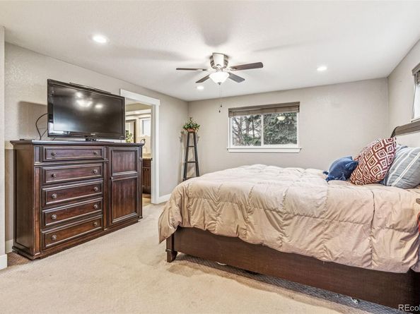 14290 W 54th Avenue, Arvada CO 80002