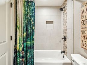 14290 W 54th Avenue, Arvada CO 80002