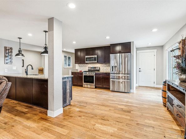 14290 W 54th Avenue, Arvada CO 80002