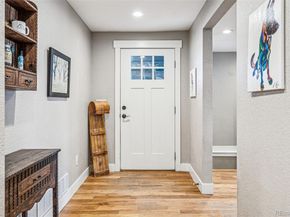 14290 W 54th Avenue, Arvada CO 80002