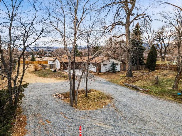 14290 W 54th Avenue, Arvada CO 80002