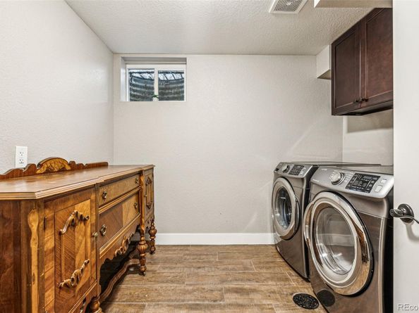 14290 W 54th Avenue, Arvada CO 80002