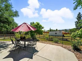 14290 W 54th Avenue, Arvada CO 80002