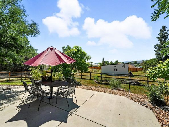 14290 W 54th Avenue, Arvada CO 80002