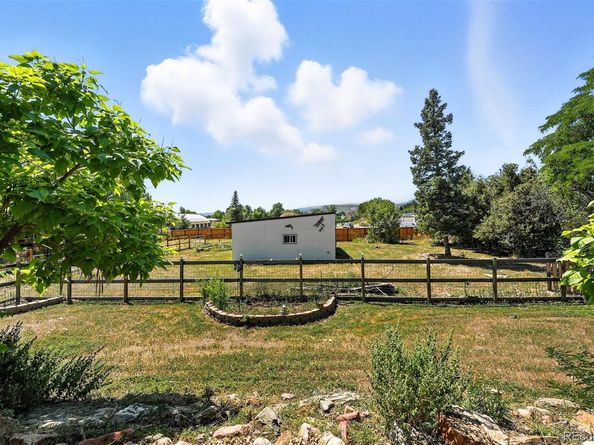 14290 W 54th Avenue, Arvada CO 80002