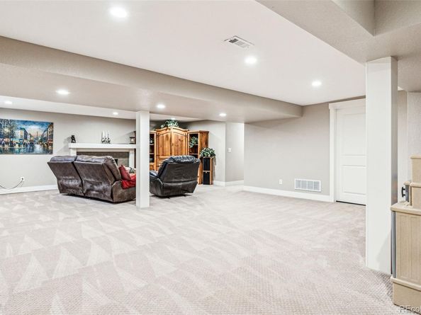 14290 W 54th Avenue, Arvada CO 80002
