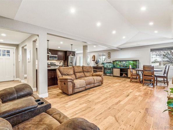 14290 W 54th Avenue, Arvada CO 80002