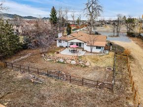 14290 W 54th Avenue, Arvada CO 80002