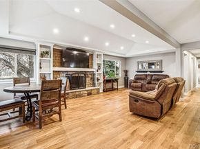 14290 W 54th Avenue, Arvada CO 80002