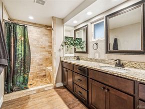 14290 W 54th Avenue, Arvada CO 80002