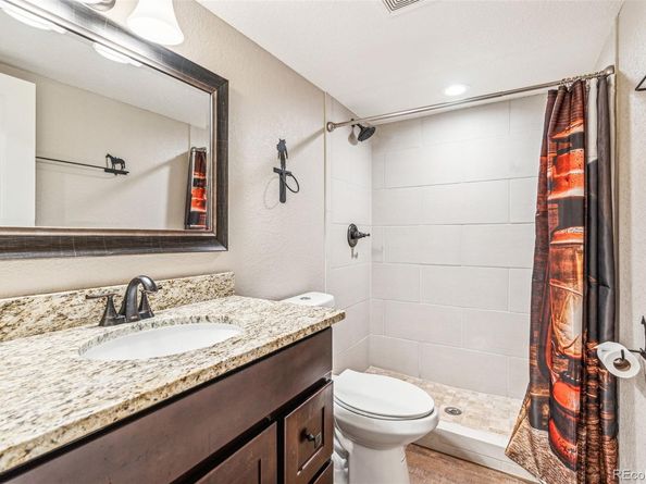 14290 W 54th Avenue, Arvada CO 80002