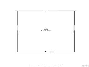 14290 W 54th Avenue, Arvada CO 80002
