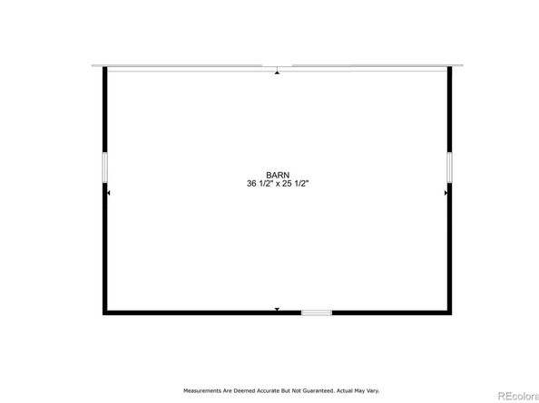 14290 W 54th Avenue, Arvada CO 80002