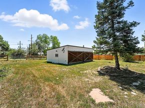 14290 W 54th Avenue, Arvada CO 80002