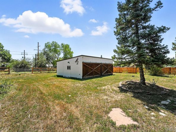 14290 W 54th Avenue, Arvada CO 80002