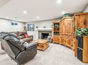 14290 W 54th Avenue, Arvada CO 80002
