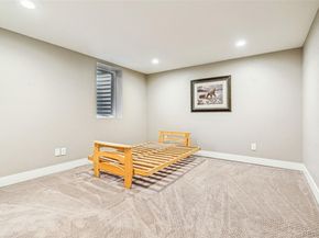 14290 W 54th Avenue, Arvada CO 80002