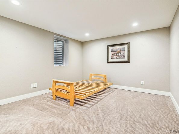 14290 W 54th Avenue, Arvada CO 80002