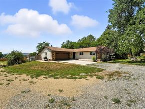 14290 W 54th Avenue, Arvada CO 80002