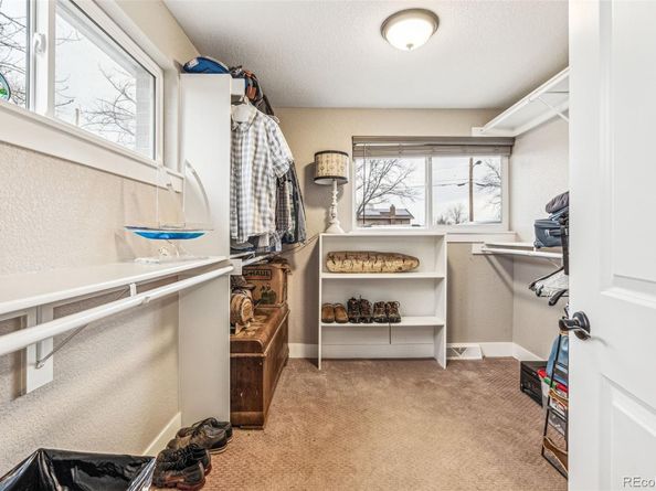 14290 W 54th Avenue, Arvada CO 80002
