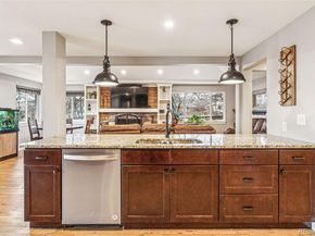 14290 W 54th Avenue, Arvada CO 80002