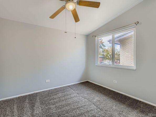 2932 Eliot Circle, Westminster CO 80030