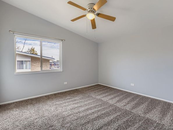 2932 Eliot Circle, Westminster CO 80030