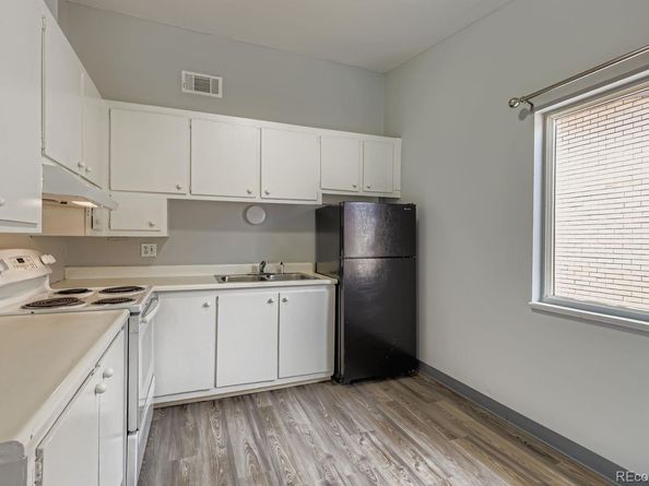 2932 Eliot Circle, Westminster CO 80030