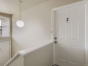 2932 Eliot Circle, Westminster CO 80030