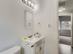 2932 Eliot Circle, Westminster CO 80030