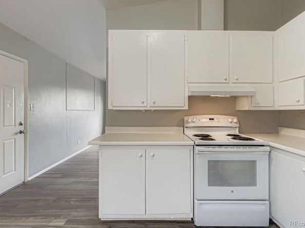 2932 Eliot Circle, Westminster CO 80030