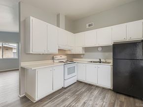 2932 Eliot Circle, Westminster CO 80030